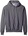 Hanes Men's Pullover EcoSmart Fleece Hooded Sweatshirt