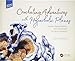Crocheting Adventures with Hyperbolic Planes: Tactile Mathematics, Art and Craft for all to Explore, Second Edition (AK Peters/CRC Recreational Mathematics Series)