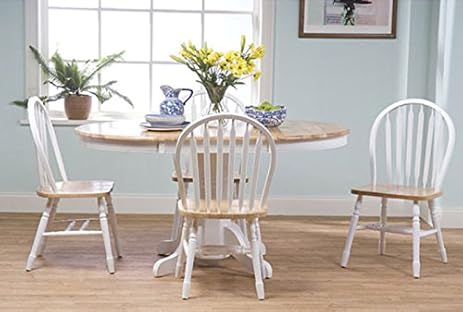 Photo for country style table