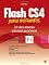 Livro Flash para Iniciantes