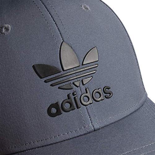 adidas a2l001