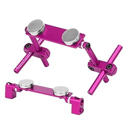Vbestlife Hsp Flat Running Universal Cherry d4