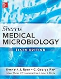 Sherris Medical Microbiology, Sixth Edition