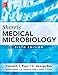 Sherris Medical Microbiology, Sixth Edition