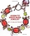 Learn to Make Bead Jewelry with 35 Fabulous Projects by Lynn Davy