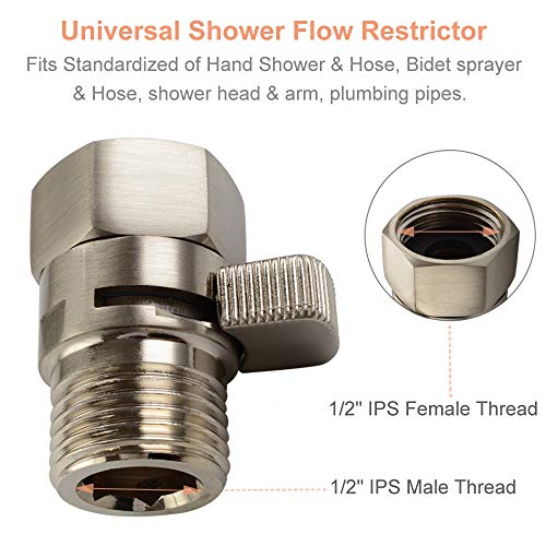 5 Aomasi+Construction+Restrictor+Controller+Universal
