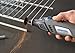 Dremel 8100-N/21 8-Volt Max Cordless Rotary Tool, Gray