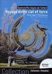 Sociomytho-logies de l'arbre