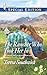 The Rancher Who Took Her In (The Bachelors of Blackwater Lake, 4)