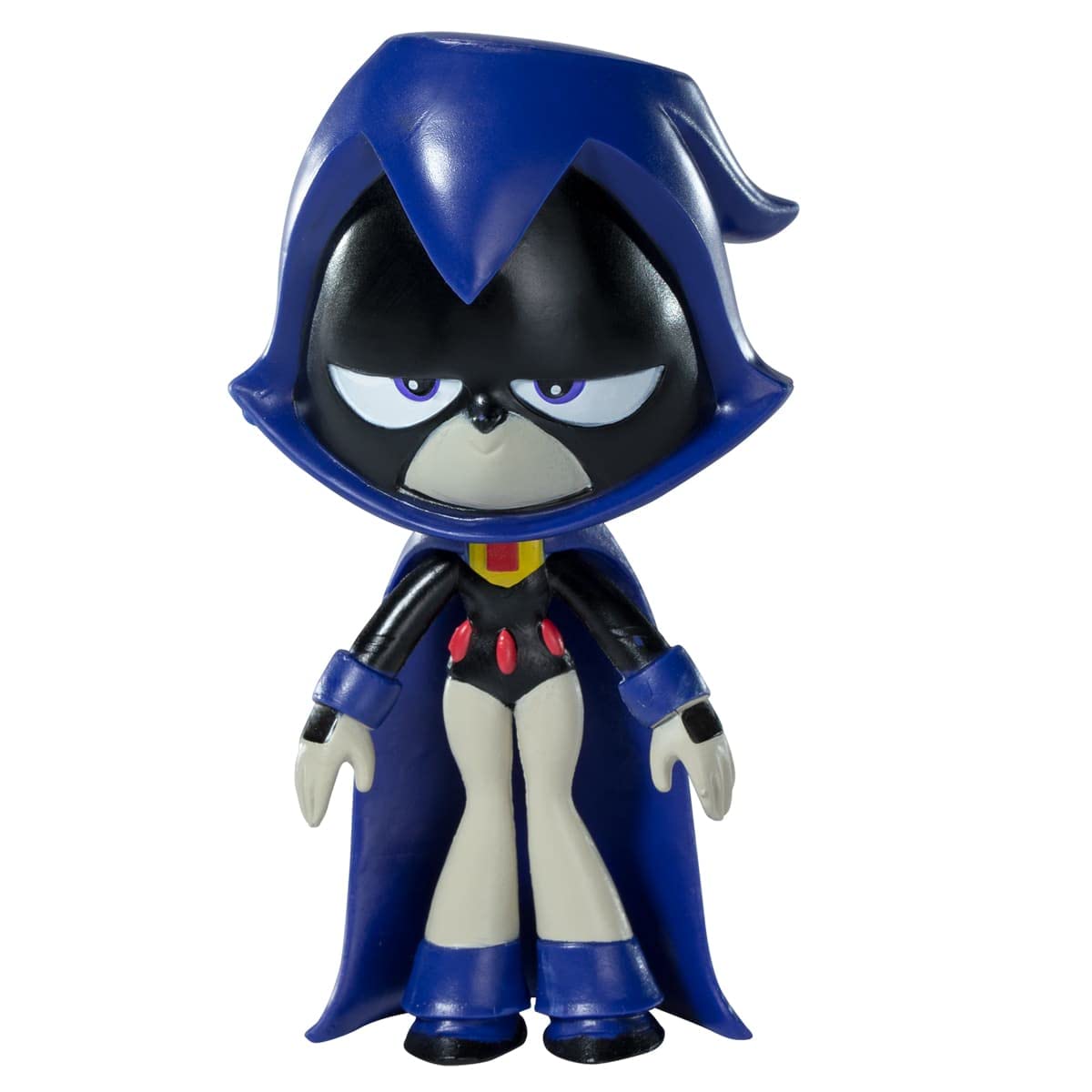 BendyFigs Mini TTGo Raven