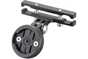 Radar Bike Mount for Garmin Varia Rtl510 515 TL300 and Garmin Varia Rearview Radar Tail Light. Saddle Bicycle Mount