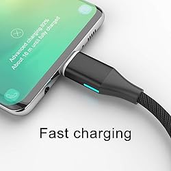 N. NETDOT Gen10 USB-C Connectors Without