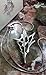 Final Fantasy XIII Lightning Necklace | FF13 Cosplay Dissidia Squall Griever Cloud Serah Anime