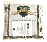 Crown Valley Hay Furry Friends Rabbit Food 5 Pounds | Wholesale Rabbit Feed For Sole Ration or Hand Feeding | Premium Alfalfa and Wheat Pellets | The Best Rabbit Food Now At Wholesale Prices