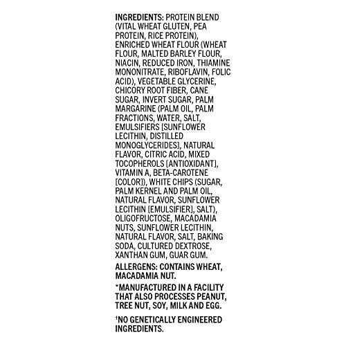 5 Lenny+Larrys+Complete+Chocolate+Macadamia