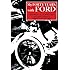 Edsel: The Story of Henry Ford's Forgotten Son [R-239]: Henry L ...