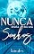 Livro Nunca Desista dos seus Sonhos (Lisandro • Coleção Completa)