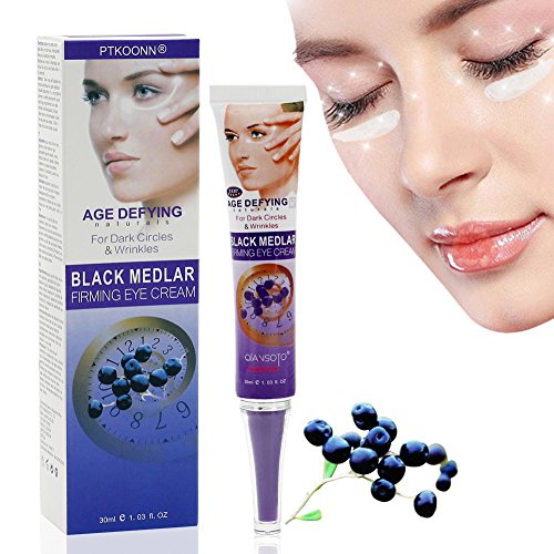 Buy Lower Back Pain Lumbar Support Pillow Cushion Backrest Roll & For