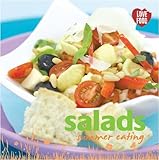 Image de Salads