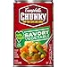 Campbell's Chunky Healthy Request Soup, Savory Vegetable, 18.8 Ounce (Pack of 12)