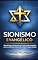 Livro Sionismo evangélico: as ideias sionistas e o turismo para a Terra Santa arrastam evangélicos para um conflito que compromete a sua missão e a imagem da igreja