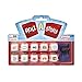Junior Learning JL144 Roll-A-Story, Multi