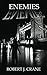 Enemies: The Girl in the Box, Book Seven