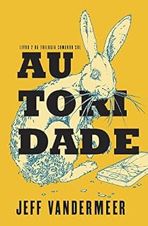 Livro Autoridade