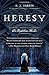 Heresy (Giordano Bruno Novels)