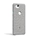 Google (GA00160) Pixel 2 Case - Cement
