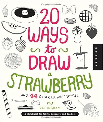 Coloring Books For Grown Ups Library Of Books To Download - 