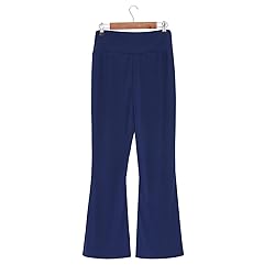 Yoga Pants Bootcut, Yoga Pants for Women, Womens