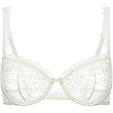 Simone Perele Womens Asta Demi Cup