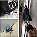 Air Wedge Pump, Air Wedge Alignment Tool,Doors and Windows Installation Tools,Air Pump Wedge Up Tool