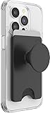 PopSockets Phone Wallet with Expanding