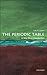 The Periodic Table: A Very Short Introduction (Very Short Introductions)
