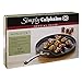 Simply Calphalon Nonstick 13