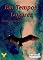 Livro Em Tempos: Lugares