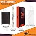 Skinomi Screen Protector Compatible with Sony Xperia X Performance Clear TechSkin TPU Anti-Bubble HD Film