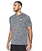 Under Armour UA Tech XXL Black