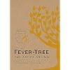 Fever Tree: The Art of Mixing: Simple long drinks & cocktails from the world’s leading bars
