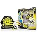 TX Juice Hovva Copter