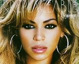 Beyoncé Album: «Irreplaceable» (Front side) Beyoncé Album: «Irreplaceable» (Front side)