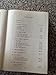 Baptist Hymnal
