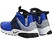 Nike Men's Air Presto Mid Utility Running Shoe