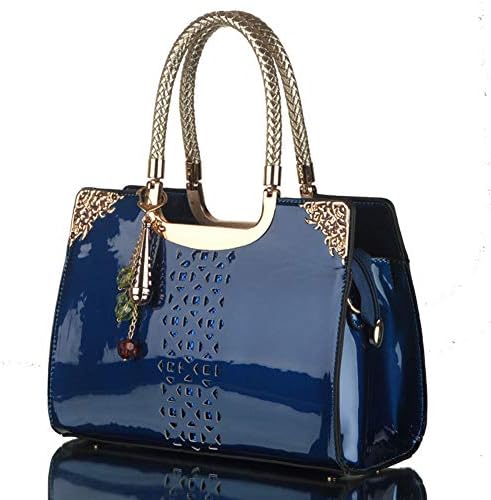 Fashion hand shoulder shoulder diagonal package
