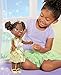 Disney Princess Tiana Toddler Doll