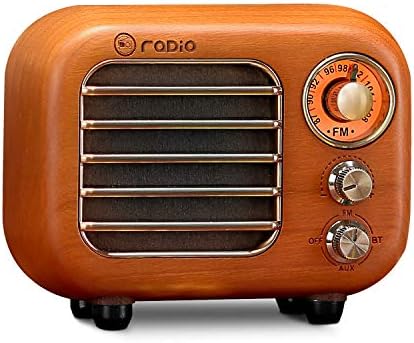 greadio led bluetooth speaker