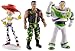 Disney/Pixar Toy Story of Terror Figure 3-Pack
