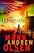 The Warriors (The Watchers Series #2) by Mark Olsen